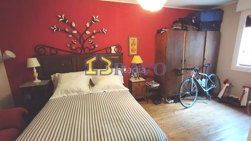 Foto 31c3b927-6dbd-4e8b-8335-dff7e7bdd765. Casa amb calefacció a Medina de Pomar