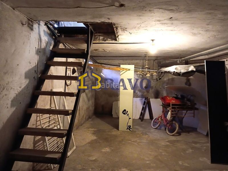 Foto 447bbe45-f144-433f-85ff-e46aebca0f94. Casa amb calefacció a Medina de Pomar