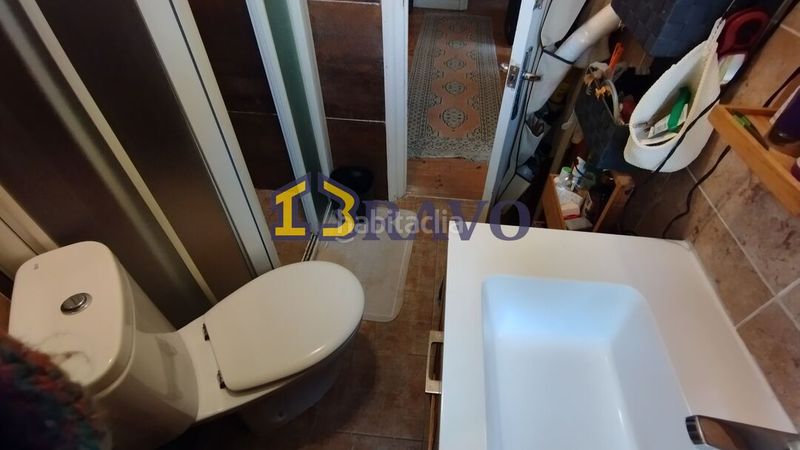 Foto 4a8ba789-1cff-44e5-98b9-4e8bb4fef936. Casa amb calefacció a Medina de Pomar
