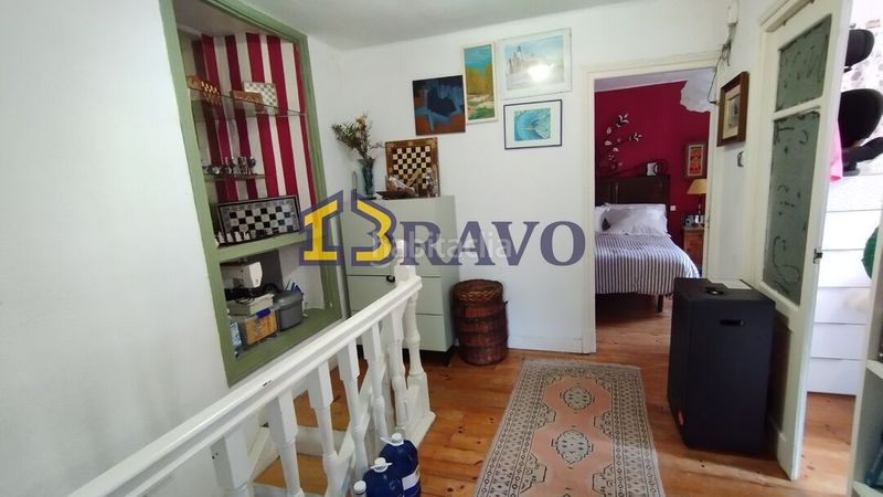 Foto 7059e227-af07-40b6-99a3-63d4a676033f. Casa amb calefacció a Medina de Pomar