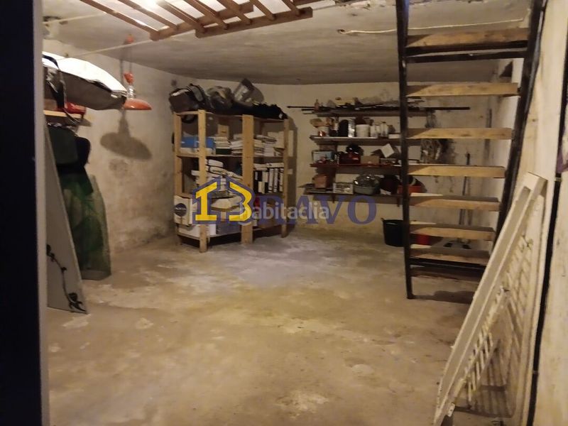 Foto 71c40402-b0cb-4d8f-88d8-8a5635e16fb8. Casa amb calefacció a Medina de Pomar
