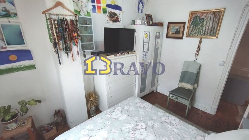 Foto 731ef4e5-a9d8-4e2b-a5d7-e6b4ddcc2c4d. Casa amb calefacció a Medina de Pomar