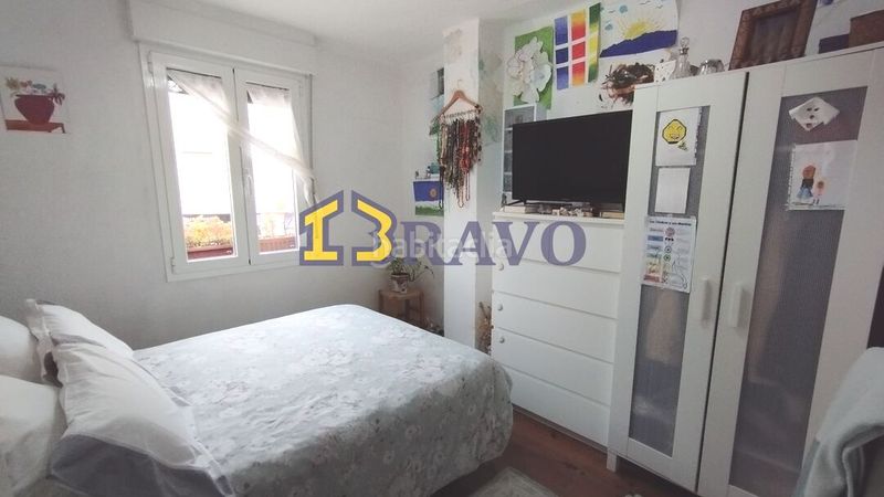 Foto 7a96689d-7b22-4c19-8b29-1de3172903c6. Casa amb calefacció a Medina de Pomar