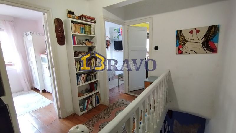 Foto 8e259c36-8160-482c-b8a4-481a7919e714. Casa amb calefacció a Medina de Pomar