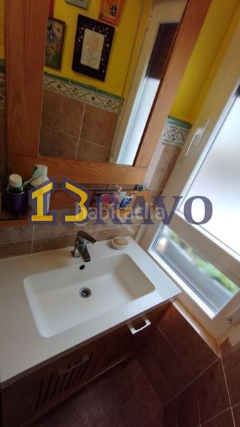Foto 913573fc-693f-4018-9e10-d2ee7ffb0e87. Casa amb calefacció a Medina de Pomar