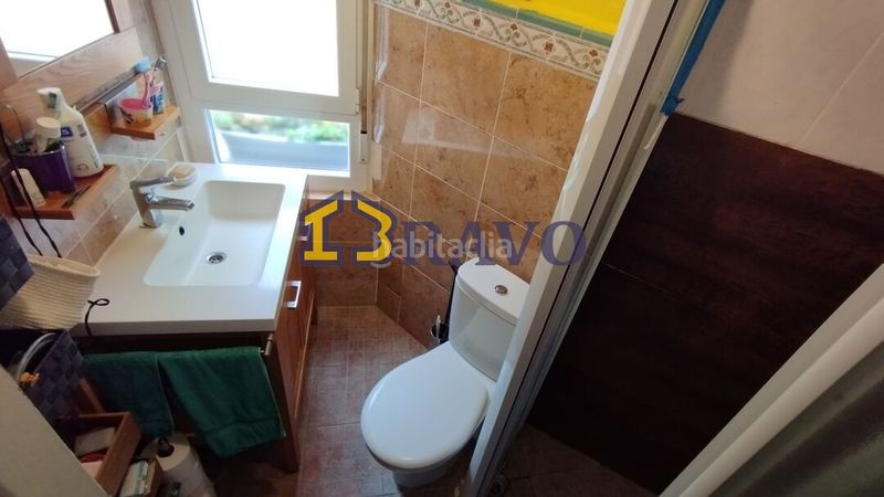 Foto 97d34e37-0758-4606-9410-5a388d1f32c7. Casa amb calefacció a Medina de Pomar