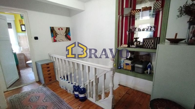 Foto a1a3039f-e8e1-4637-9253-7cf04199d3ce. Casa amb calefacció a Medina de Pomar