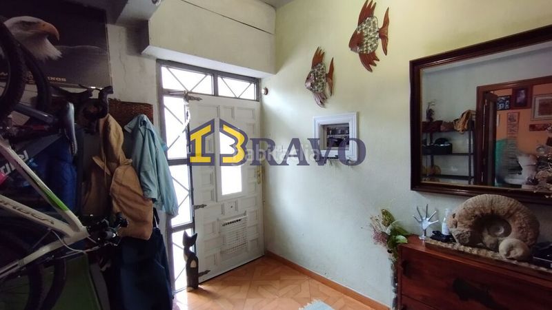 Foto ab4bce2b-b1e0-42a3-b793-a0882c85ff64. Casa amb calefacció a Medina de Pomar
