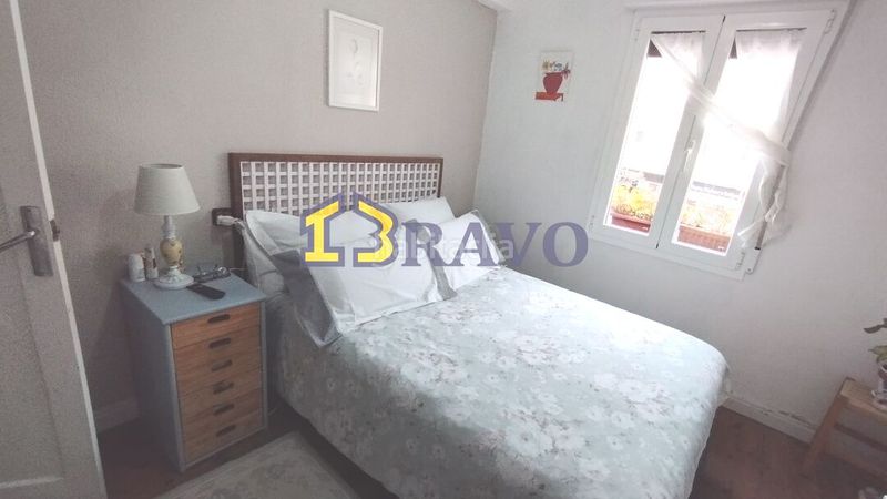 Foto b60550ef-ab01-48da-af56-61b267099dcf. Casa amb calefacció a Medina de Pomar