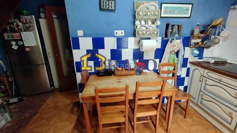 Foto cb569a3a-c885-4b82-b651-b4263a20520a. Casa amb calefacció a Medina de Pomar