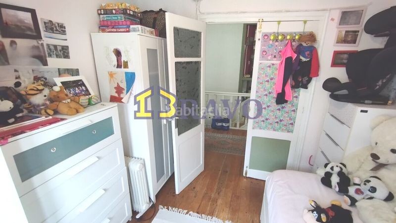 Foto d6fa4c1c-1794-44bf-acc1-5baf4a39d179. Casa amb calefacció a Medina de Pomar