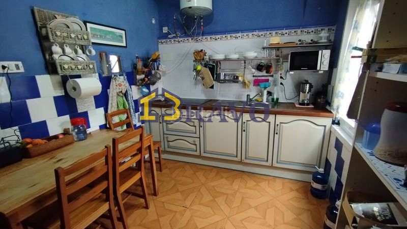 Foto e64666ac-22e5-4528-925e-d22434c5c307. Casa amb calefacció a Medina de Pomar