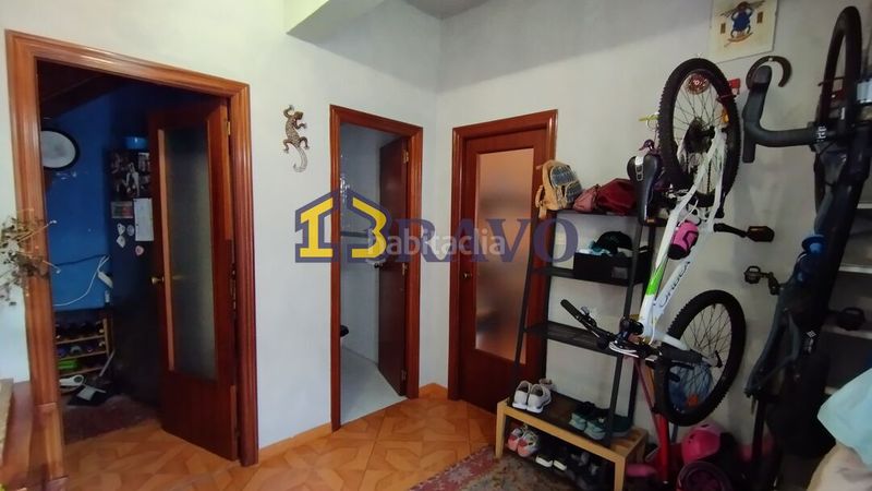 Foto e89376eb-6b78-4949-ac0a-2126f0fd3388. Casa amb calefacció a Medina de Pomar