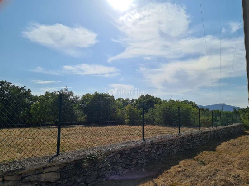 Foto 1068cbb8-84a5-442a-92d9-52b076ad1c5c. Finca rústica parcelas en venta en Valle de Losa