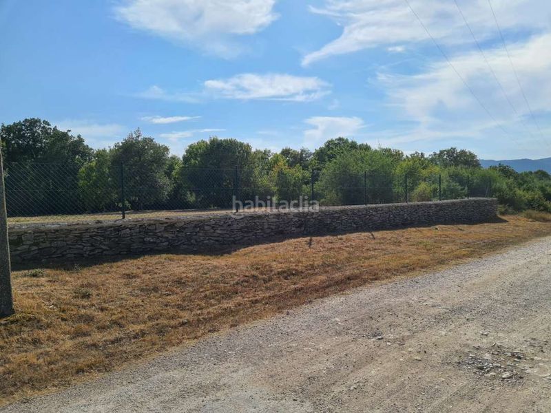 Foto 456ec6f0-71eb-4fcb-b0e6-16ee6ee85aab. Finca rústica parcelas en venta en Valle de Losa