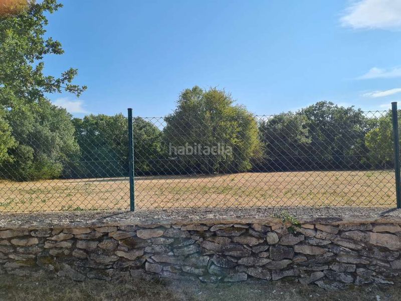 Foto c34c8a9c-689b-4fd3-88dd-cfd1c3361047. Finca rústica parcelas en venta en Valle de Losa