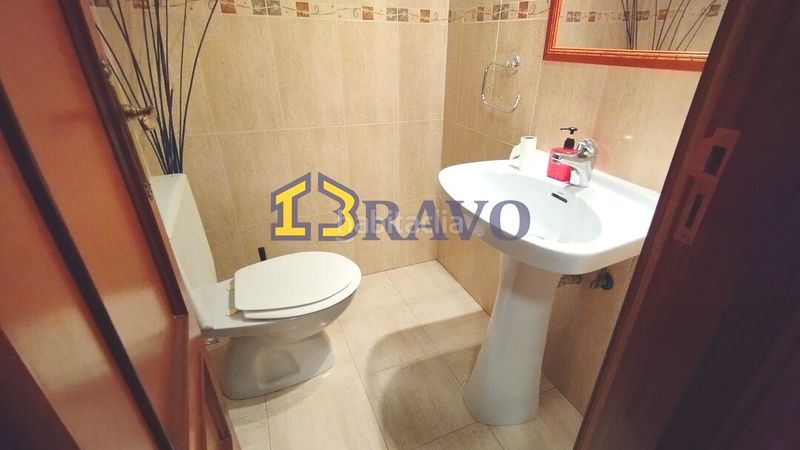 Foto 2ac6af08-4598-4ca1-8a7f-aa5db02b49f1. Pis amb calefacció aparcament a Medina de Pomar