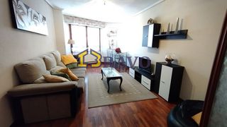 Pis a Medina de Pomar. Piso en venta en medina de pomar