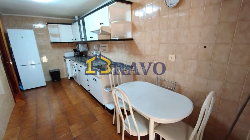 Foto 3f827a6e-ac41-483b-8095-f50e2d5bd75b. Pis amb calefacció aparcament a Medina de Pomar