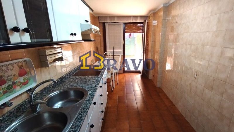 Foto 5aa45792-e80e-41e5-83f4-df4c531e313d. Pis amb calefacció aparcament a Medina de Pomar