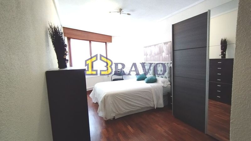 Foto 9499252e-e9d4-4147-973e-392557fe6898. Pis amb calefacció aparcament a Medina de Pomar