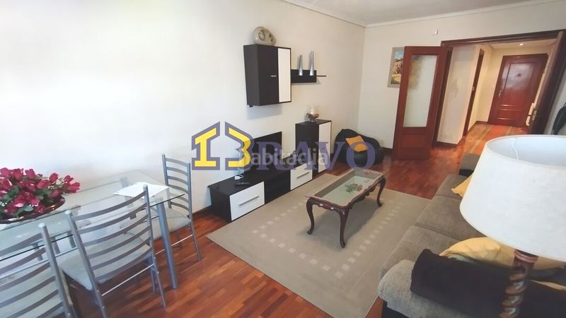 Foto a9d952b2-ecf6-40d8-b5ce-883cc6a076a4. Pis amb calefacció aparcament a Medina de Pomar