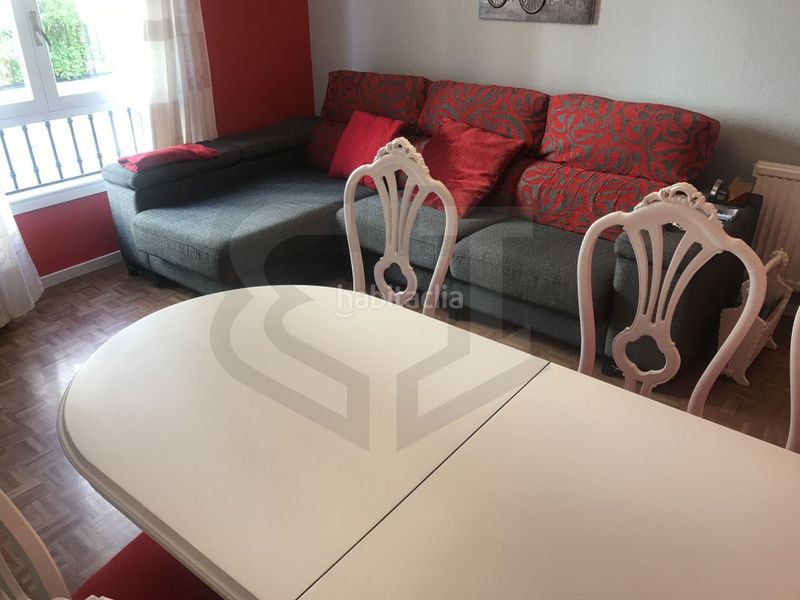 Foto 29af947d-1205-4f8f-a385-d2cbd5b4a741. Pis amb calefacció a Medina de Pomar