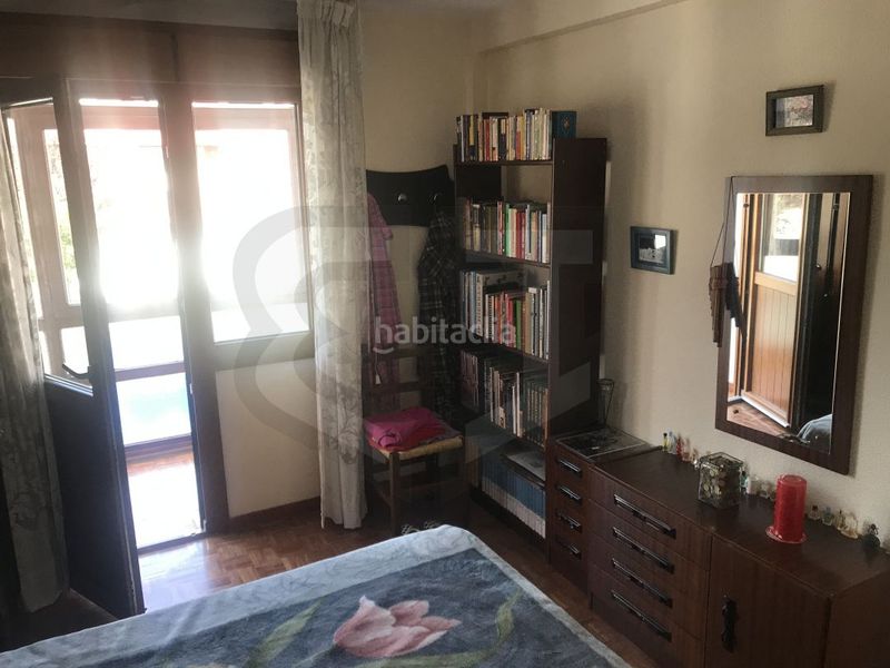 Foto 7df219e7-3a83-47ef-a4f8-8bc7ae7d0e55. Pis amb calefacció a Medina de Pomar