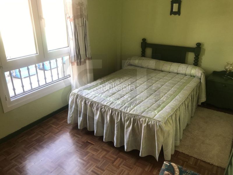 Foto 841f5cdd-d397-4508-9e18-00b0b0a31ebd. Pis amb calefacció a Medina de Pomar