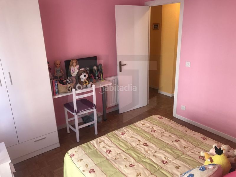 Foto 8690a9f2-da61-441d-bb68-7d3d8723e631. Pis amb calefacció a Medina de Pomar