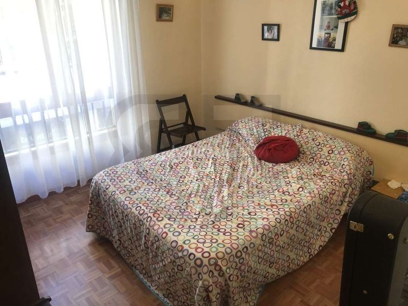 Foto 95a04e29-053b-4326-8b64-42999e06d458. Pis amb calefacció a Medina de Pomar