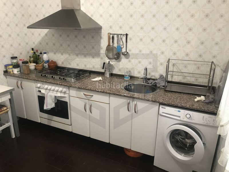 Foto a1ec0bd9-81f3-459d-a18c-fec6b7d117d6. Pis amb calefacció a Medina de Pomar