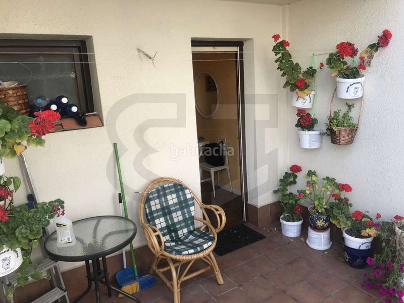 Foto b016ea76-dc09-4456-846c-65e569a085c3. Pis amb calefacció a Medina de Pomar