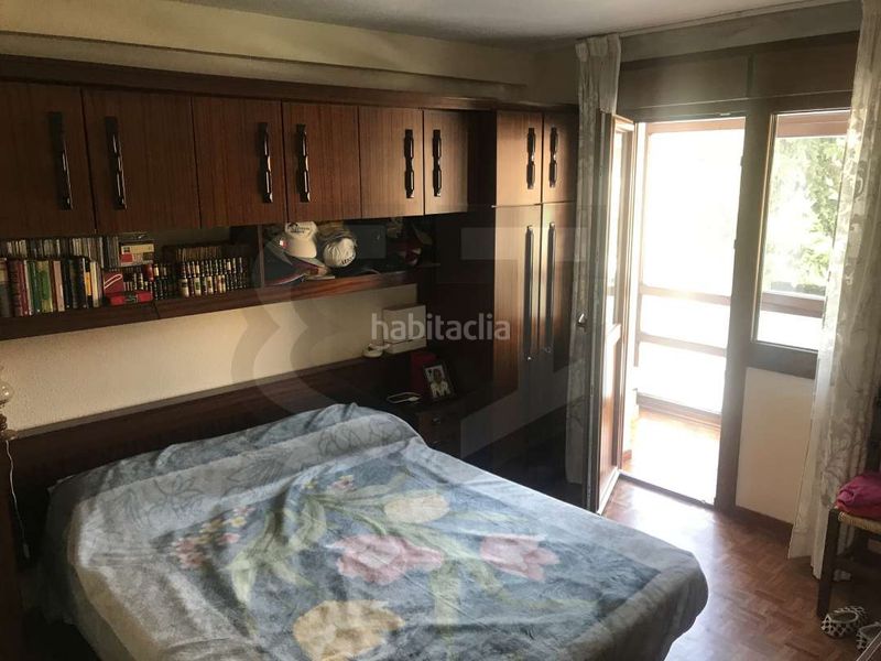 Foto b284abf8-2e2a-4416-99a6-c6efed88b634. Pis amb calefacció a Medina de Pomar