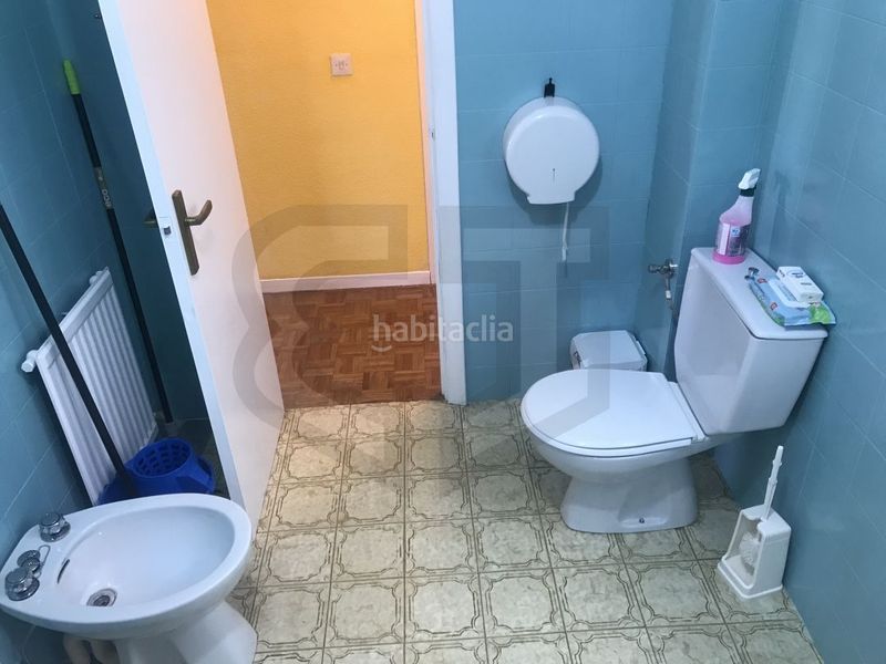 Foto c4cf19fb-93a6-40a6-98ee-35dd125cab92. Pis amb calefacció a Medina de Pomar