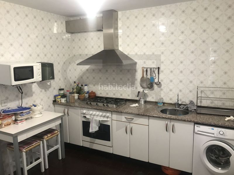 Foto ca9d2a17-3d33-4a93-a0e7-1b1a5bd1f806. Pis amb calefacció a Medina de Pomar