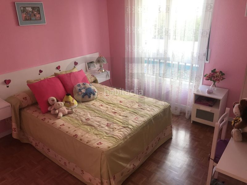 Foto d4b9b1e3-0a4f-4e8a-b295-db2d222456f0. Pis amb calefacció a Medina de Pomar