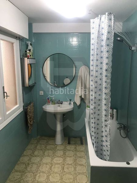 Foto ec306cfe-c7da-426a-8244-5d32a01b3004. Pis amb calefacció a Medina de Pomar