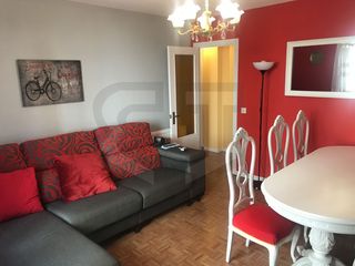 Pis a Medina de Pomar. Piso en el centro de medina de pomar