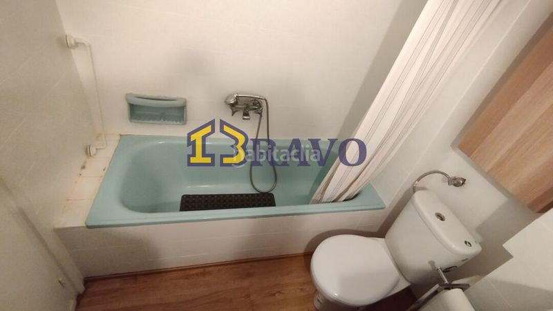 Foto 049de8ee-d9a0-47aa-b219-074014de2fc0. Pis amb calefacció a Medina de Pomar