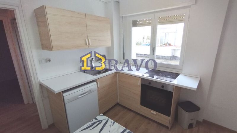 Foto 072ae144-1fac-48f2-858c-d84662530e2d. Pis amb calefacció a Medina de Pomar