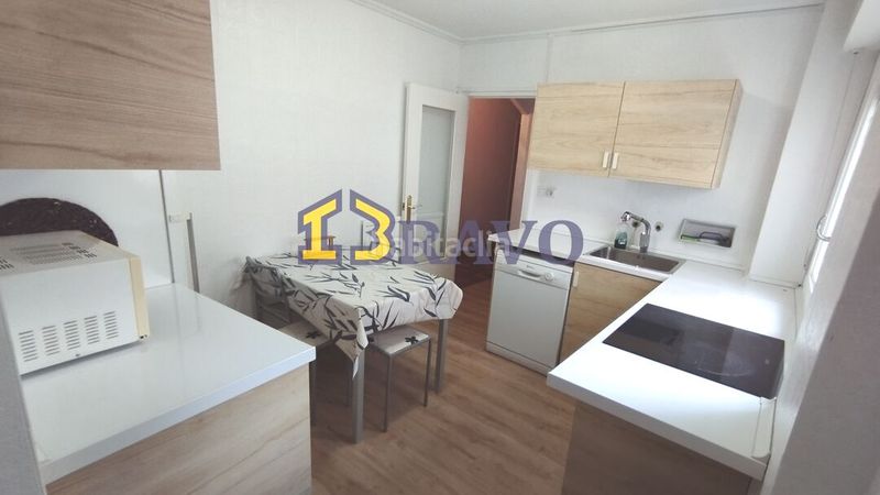 Foto 147e6fb5-160d-4986-86af-c3f995db5cc0. Pis amb calefacció a Medina de Pomar