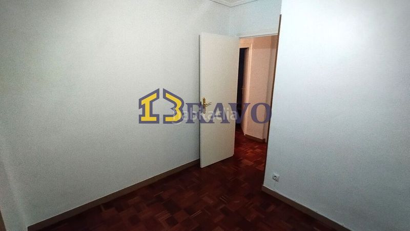 Foto 1b90a907-0d7d-4bbc-b32a-fe0f487e59e3. Pis amb calefacció a Medina de Pomar