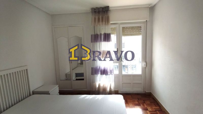 Foto 2b14a9e1-7b24-42aa-8cac-26048e29b290. Pis amb calefacció a Medina de Pomar