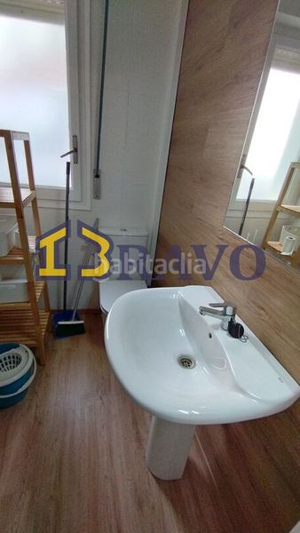 Foto 385a915c-4096-4ced-b53e-850e52a054c2. Pis amb calefacció a Medina de Pomar