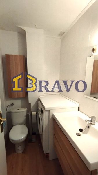 Foto 3b2dd703-18f5-464f-ba08-2bf825844bc7. Pis amb calefacció a Medina de Pomar