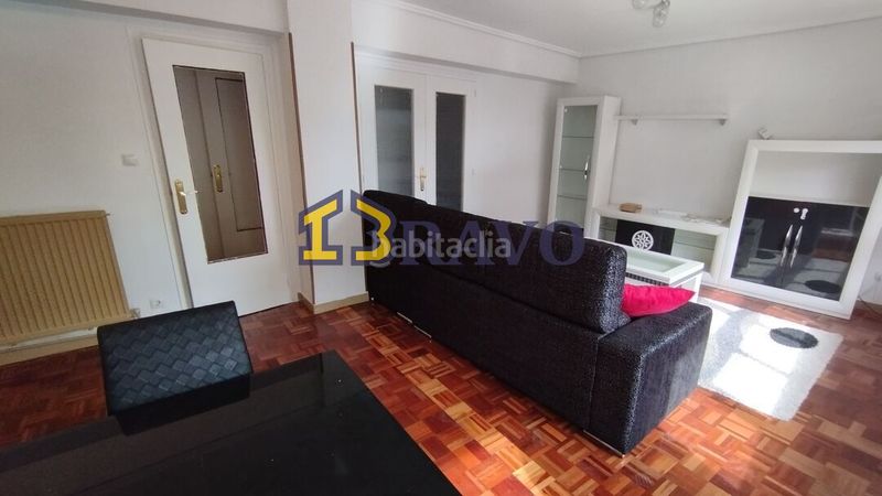 Foto 4ec0821f-db70-4109-ac35-626ed3419ab3. Pis amb calefacció a Medina de Pomar