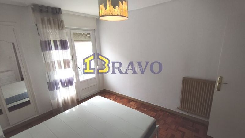 Foto 56893402-b651-4bbf-a172-94f278f96346. Pis amb calefacció a Medina de Pomar