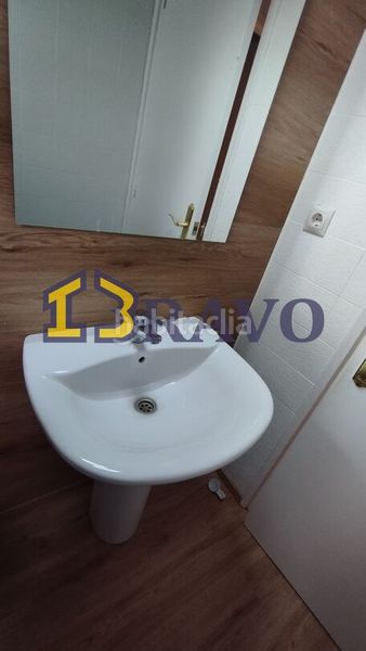 Foto 56f6de05-e7d1-4668-b585-4e7b3e523e9f. Pis amb calefacció a Medina de Pomar