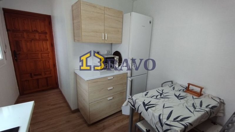 Foto 601a7102-3c4e-420c-bc49-b91c70b7a35f. Pis amb calefacció a Medina de Pomar